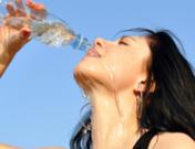 Consejos de cuidado facial ante la humedad