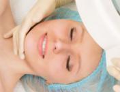 Cómo combatir la flacidez facial: mantén la piel de tu cara firme y tersa