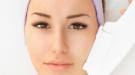 Lifting facial con radiofrecuencia para la flacidez de la cara: peligros y eficacia