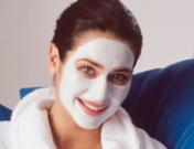 Pasos para hacer una limpieza facial casera