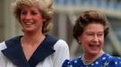 Kate Middleton, madre a lo Diana de Gales: Lady Di y no Isabel II, su ejemplo a seguir