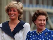 Kate Middleton, madre a lo Diana de Gales: Lady Di y no Isabel II, su ejemplo a seguir