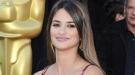 Penélope Cruz quita protagonismo a Kate Middleton: nace su segundo hijo