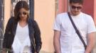 Sara Carbonero e Iker Casillas cambian las Seychelles por La Mancha