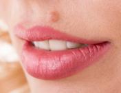 Cómo eliminar las manchas de la cara: tratamientos faciales