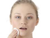 Los usos del tónico facial para cuidar la cara