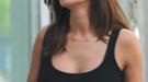 Boom de embarazadas: ¿Qué hacen Sara Carbonero y Penélope Cruz juntas en la clínica Ruber?