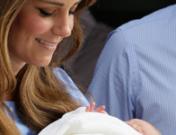 El peligroso capricho de Kate Middleton tras dar a luz a su hijo, un desembolso millonario