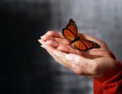 Inestabilidad emocional: frena el camino hacia la depresión