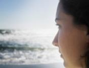 La estrecha relación entre la angustia y la depresión