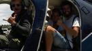 Hawai, destino de Shakira y Piqué en las primeras vacaciones de Milan