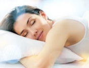 Cómo influye el tipo de almohada en los dolores de espalda