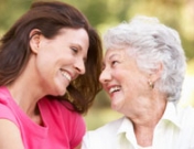 La depresión de los padres: cómo ayudar a una madre o padre deprimidos