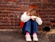 Depresión infantil: cómo ayudar a un niño deprimido