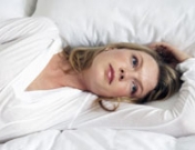 Tipos de depresión: cuando la depresión no te afecta a ti sino a los tuyos