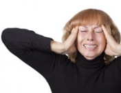 Dolor de cabeza intenso: tipos, causas más frecuentes y tratamiento