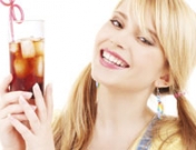 Algunos refrescos dan dolor de cabeza, ¿cuáles y por qué?