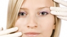 Tratamientos faciales para eliminar las marcas de la cara
