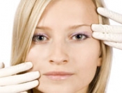 Tratamientos faciales para eliminar las marcas de la cara