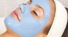¿Tienes la cara grasa? Consejos para tu cuidado facial