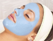 ¿Tienes la cara grasa? Consejos para tu cuidado facial