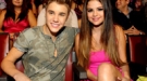 Justin Bieber intenta reconquistar a Selena Gomez con una rosa en su cumpleaños