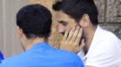 Qué hace Iker Casillas con los amigos que no hace con Sara Carbonero