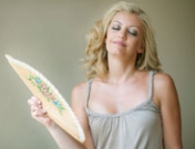 Menopausia en verano: remedios para aliviar los síntomas