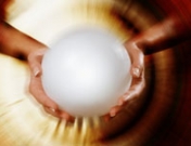 Soñar con el futuro: ¿sueño o premonición?