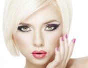 Luce los mejores cortes de pelo masculinos