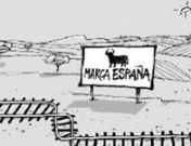 Los tuits y 'bromas' más vergonzosas sobre la tragedia de Santiago