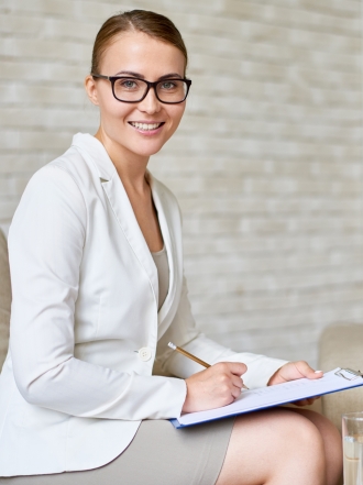 El papel del psicólogo para superar la depresión