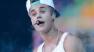 Justin Bieber y las drogas: encuentran sustancias en el autobús de su gira