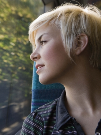 Carta a un amor imposible: supera los obstáculos