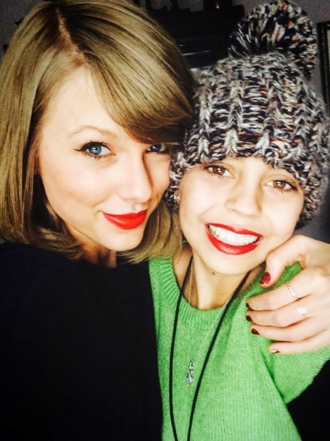 Carta de amor a un famoso: atrévete a acercarte a tus ídolos