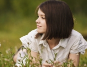 Los mejores cortes de pelo para el verano: elige el tuyo