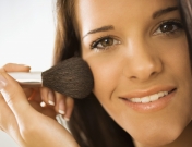 Cómo maquillarse sin perjudicar la cara