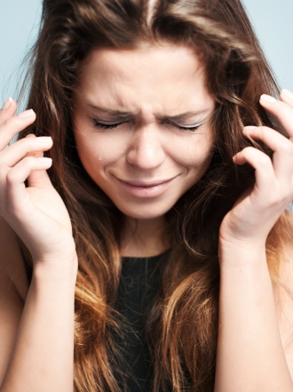 Carta de amor a un hombre casado: aclara la situación