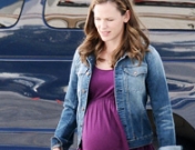 Naomi Watts y Jennifer Garner, unas 'embarazadas' de cine