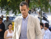 Urdangarín podrá ser públicamente infiel: la juez le quita sus correos y privilegios