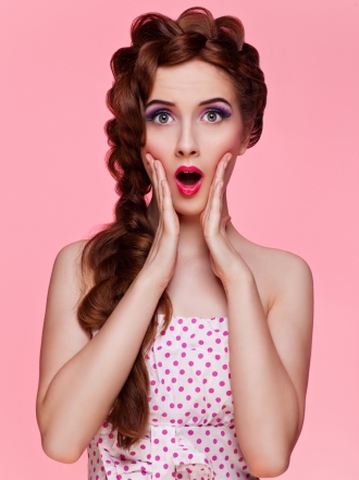 Carta de amor impactante: cómo dar una noticia importante por escrito