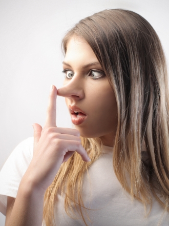 Mentir perjudica nuestra salud. Pero, ¿por qué mentimos?