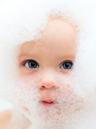 Madres primerizas: cómo adaptarse a la maternidad sin estrés