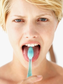 Higiene bucal: riesgos y su relación con la salud mental