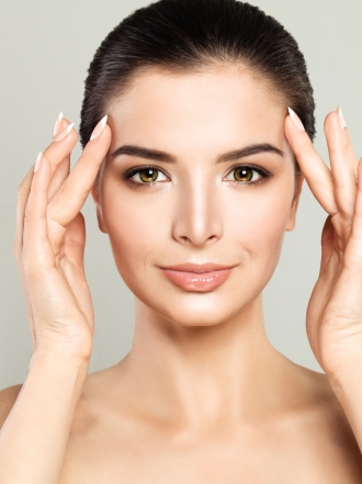 Automasajes: técnicas para hacerte masajes a ti misma