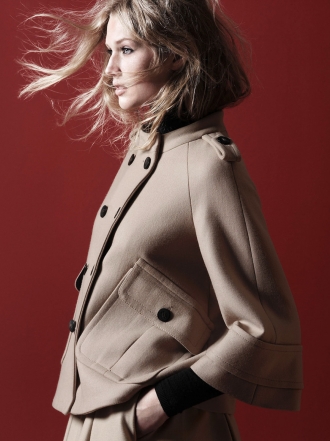 Cambio de armario: prepara tu ropa para este otoño