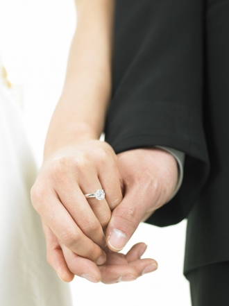 Diferencias entre matrimonio y pareja de hecho