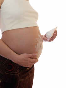 Cómo prevenir y corregir las estrías