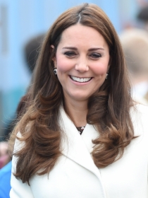 El vídeo sexual de Kate Middleton y el Príncipe Guillermo de Inglaterra