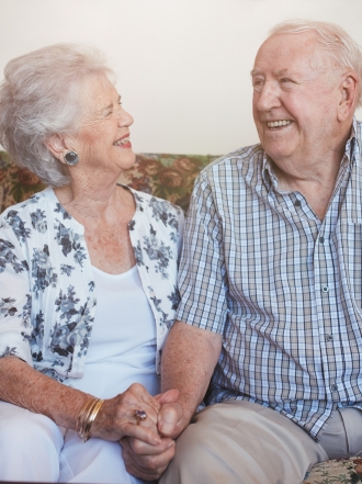 El Alzheimer en las mujeres: cómo afrontar esta enfermedad